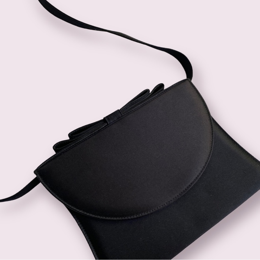 Salvatore Ferragamo Shoulder Bag L 2146 48